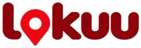 Lokuu